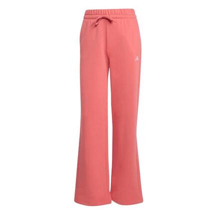 Pantalon de jogging femme adidas Essentials Small Logo Feel Cozy Open Hem