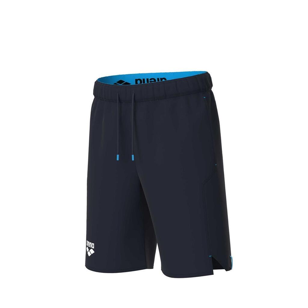 Children's swimming shorts Arena Team Panel