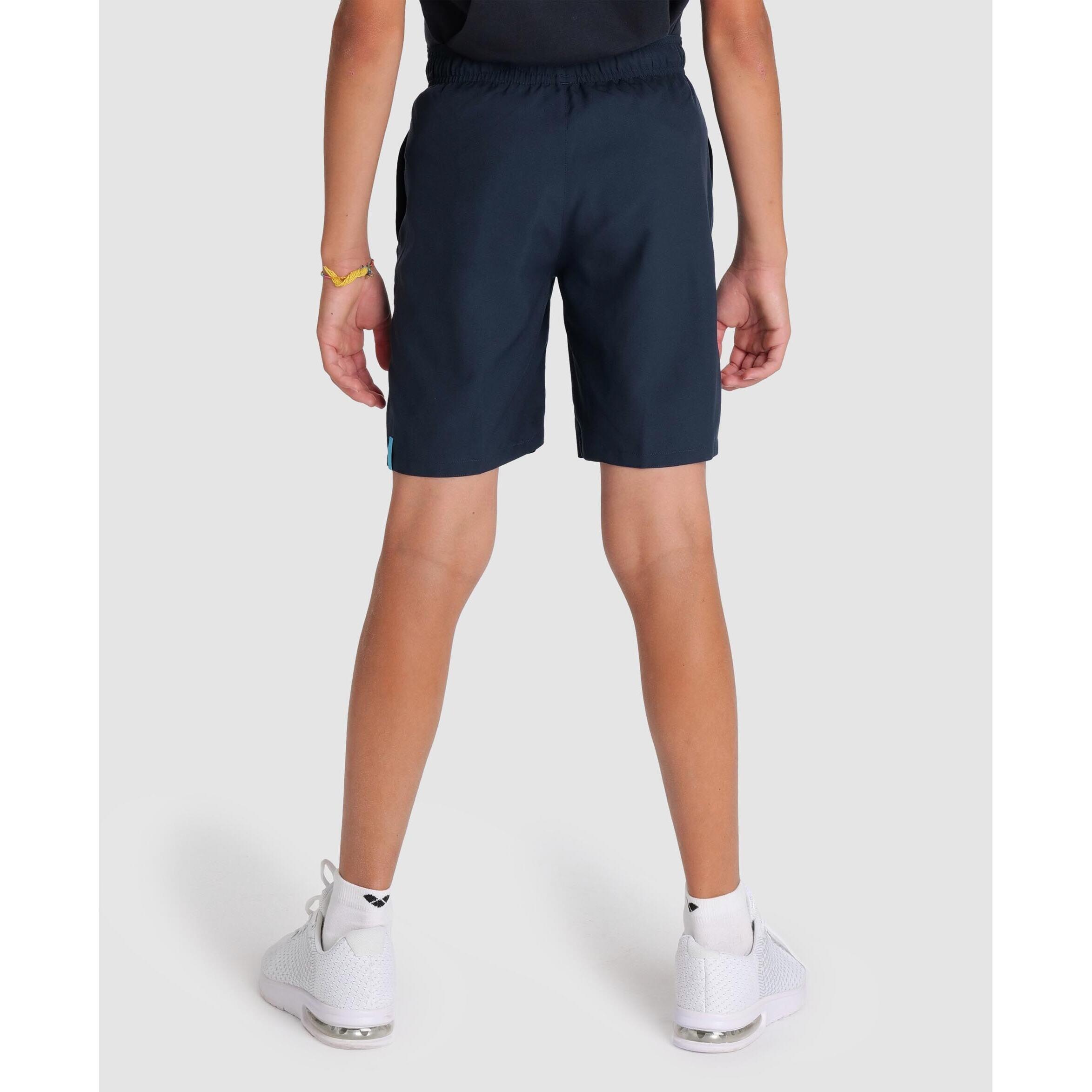 Children's swimming shorts Arena Team Panel 4/7