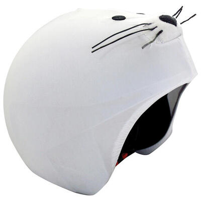 COOLCASC Copricasco Pinguino