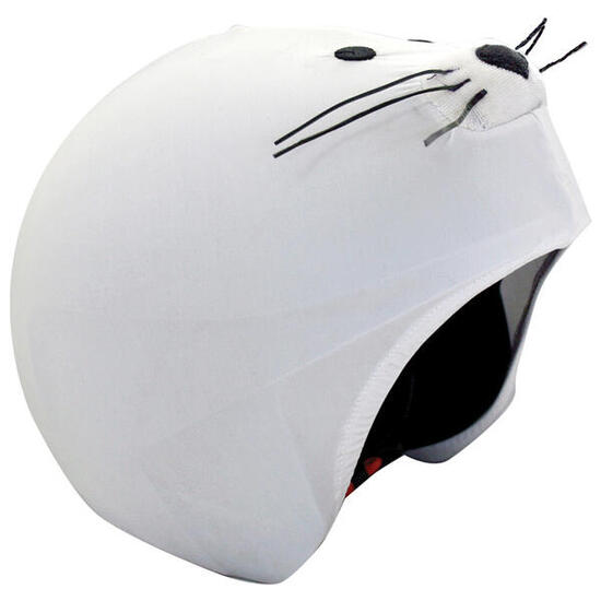 Housse de casque Coolcasc Animals