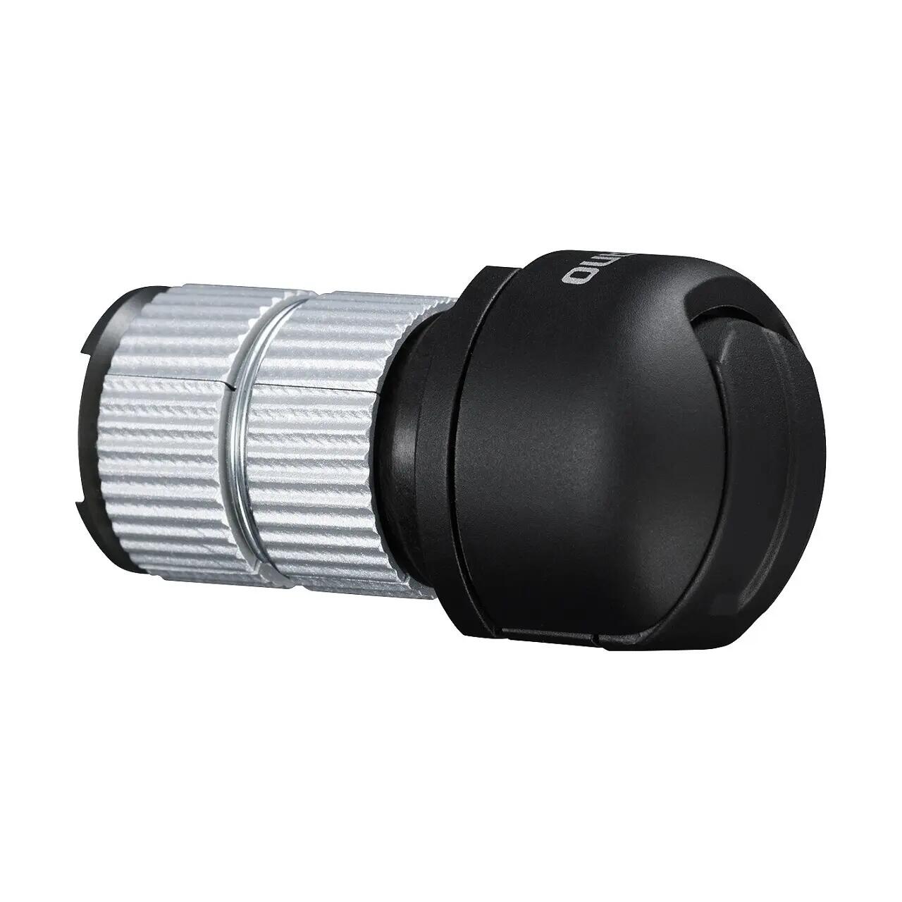 SHIMANO Přepínač rychlostí na konci tyče sw pro tt Dura-Ace SW-R9160