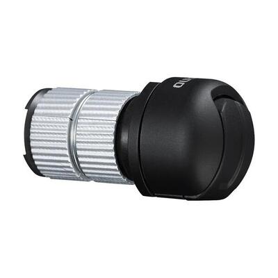 Schakelpook sw bar end voor tt shimano dura-ace sw-r9160