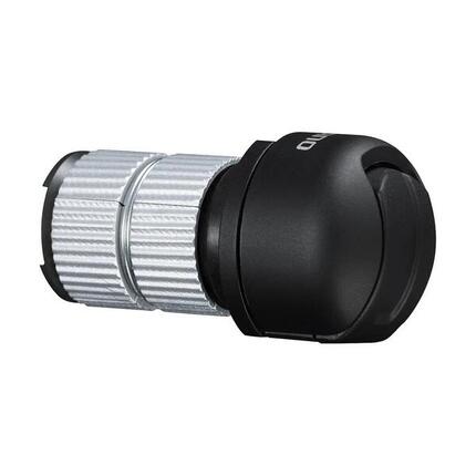 Schalthebel Stangenende sw für tt Shimano Dura-Ace SW-R9160