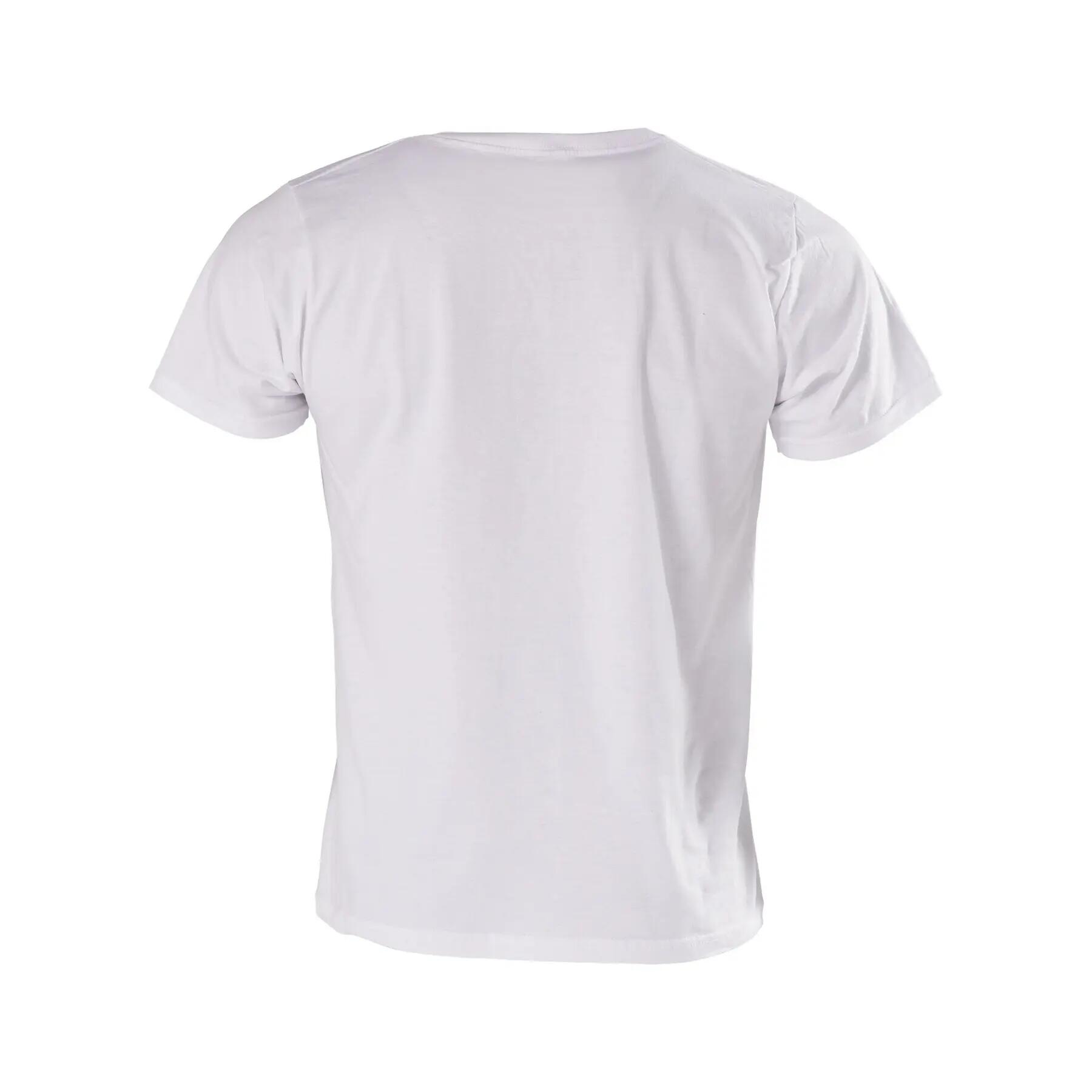 T-shirt Kwon 2/2