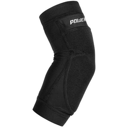 Ellbogenstütze Powerslide Race Pro