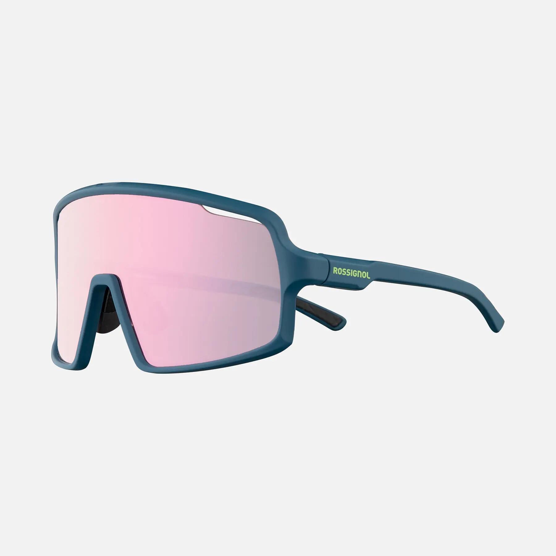 Lunettes de soleil Rossignol Eser Photochro 2/4