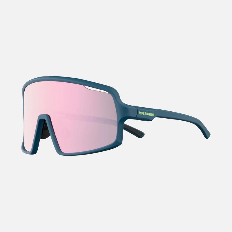 Ochelari de soare Escaper Photo