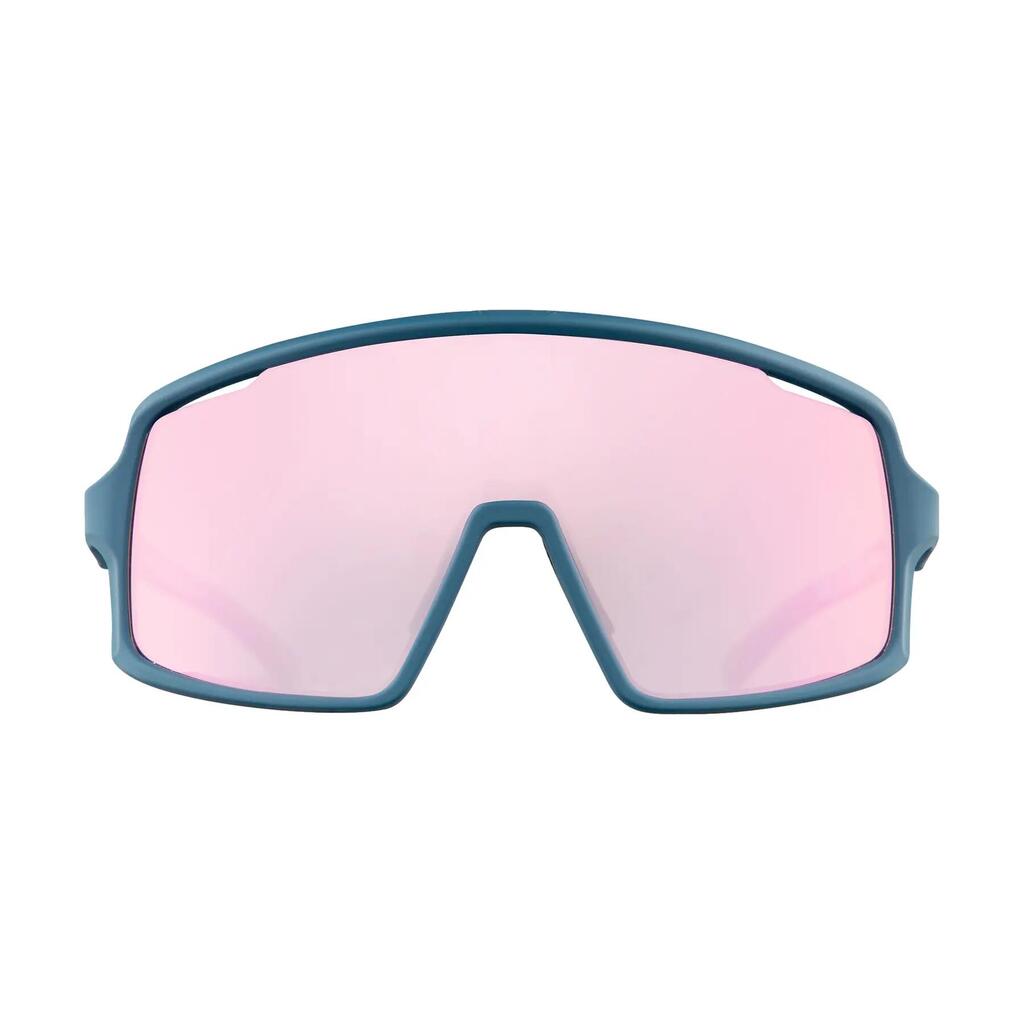 Sunglasses Rossignol Eser Photochro