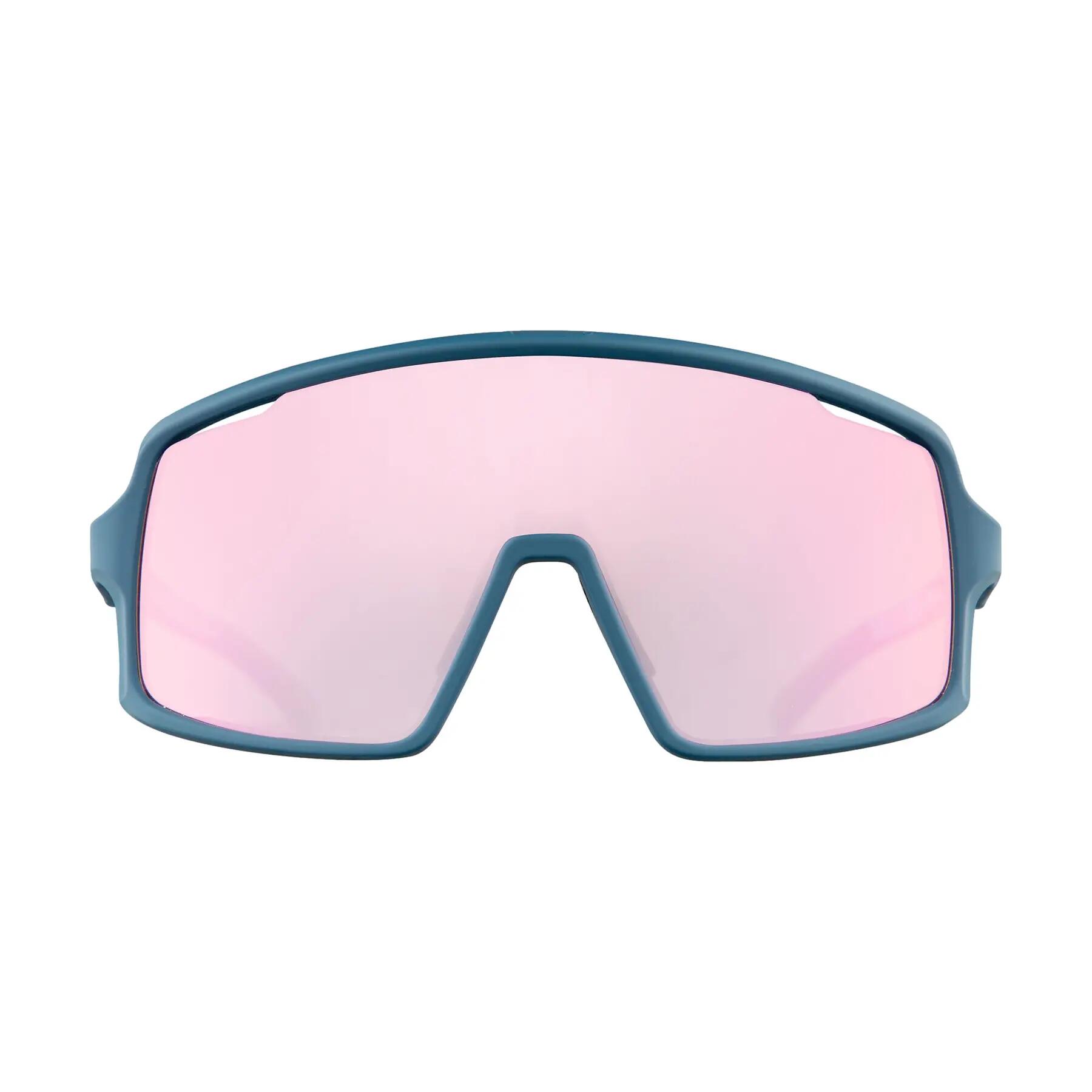 Ochelari de soare Escaper Photo