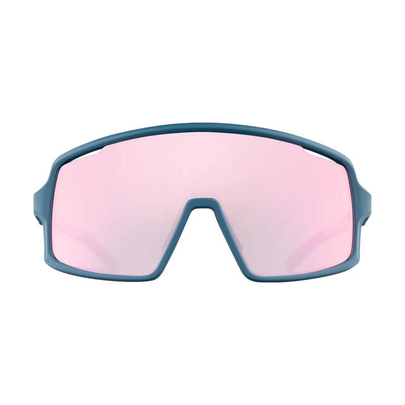 d6df3235-f427-43c9-81ff-7cb1d217f130_c5c24