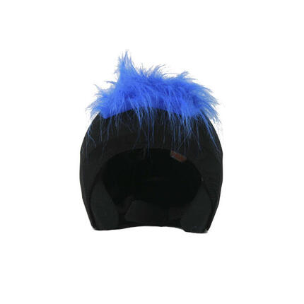 Couvre-casque vélo enfant Coolcasc Showtime Ogre