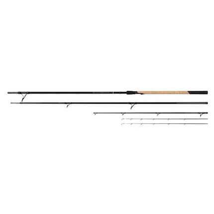 Canne feeder Matrix Aquos Ultra-XD 3,4 mm, 6,0 oz