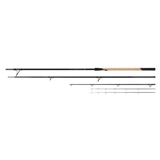 Canne feeder Matrix Aquos Ultra-XD 3,4 mm, 6,0 oz