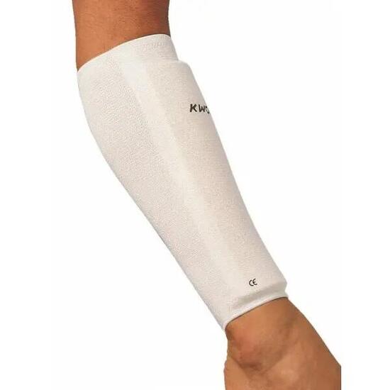 Ochraniacze goleni Kwon CE