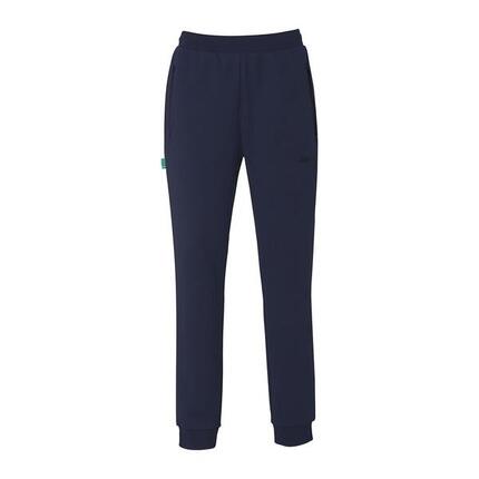 Jogginghose ID Women UHLSPORT