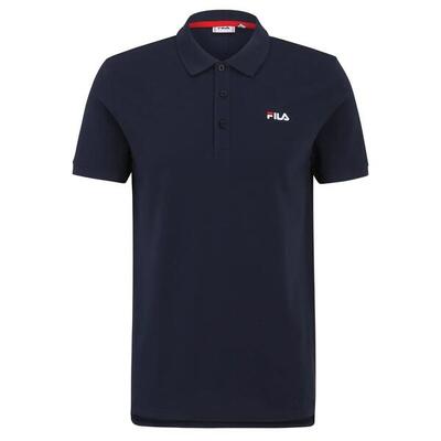 Polo Fila Sunchon
