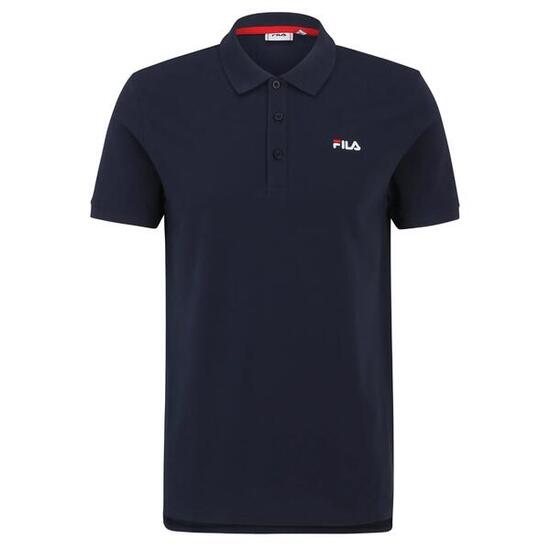 Polo Fila Sunchon