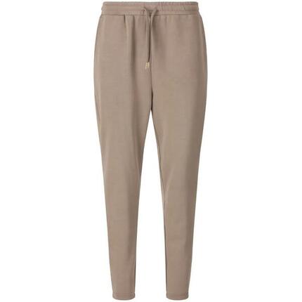 Pantalon de jogging femme Athlecia Jacey V2