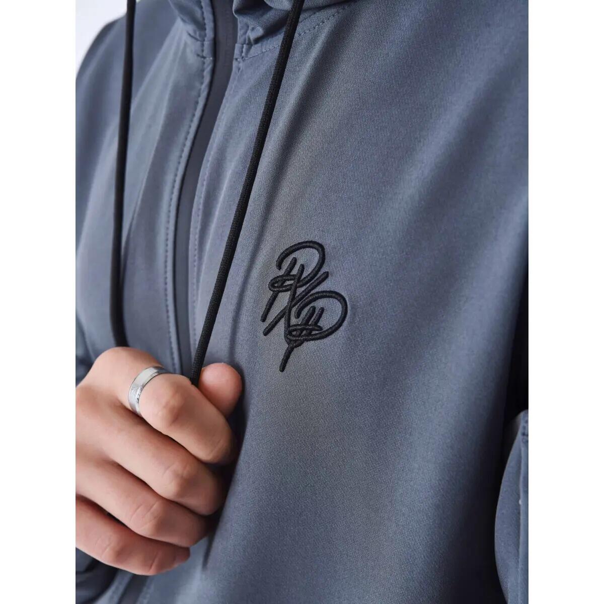 Hoodie Project X Paris 5/7