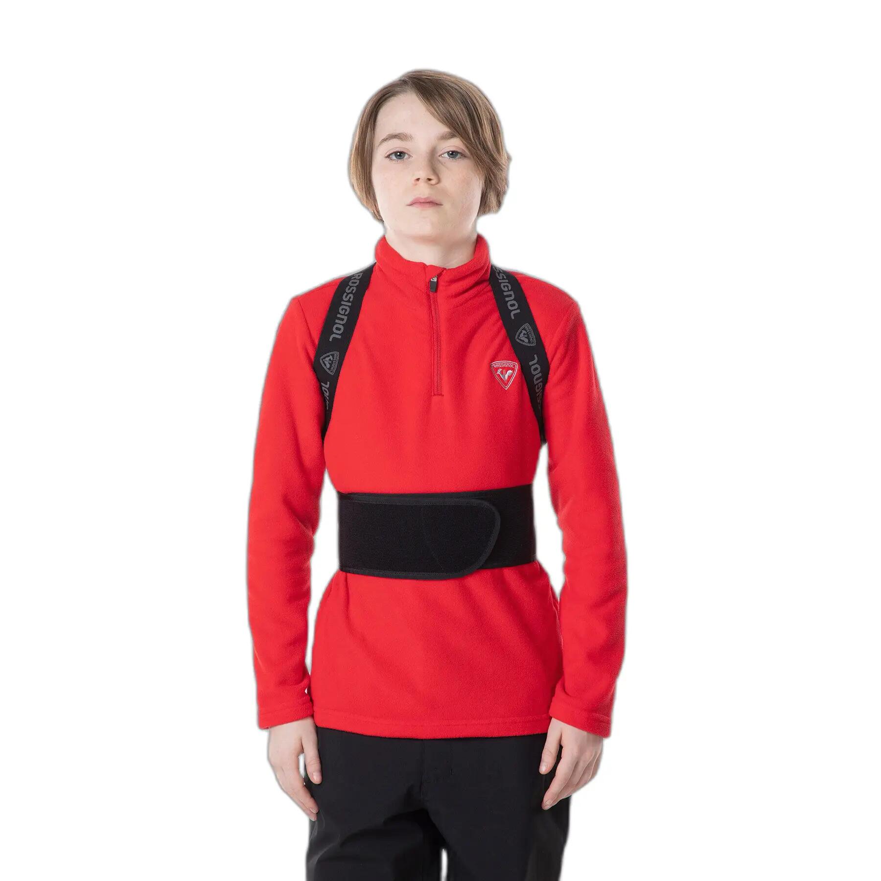 ROSSIGNOL picture
