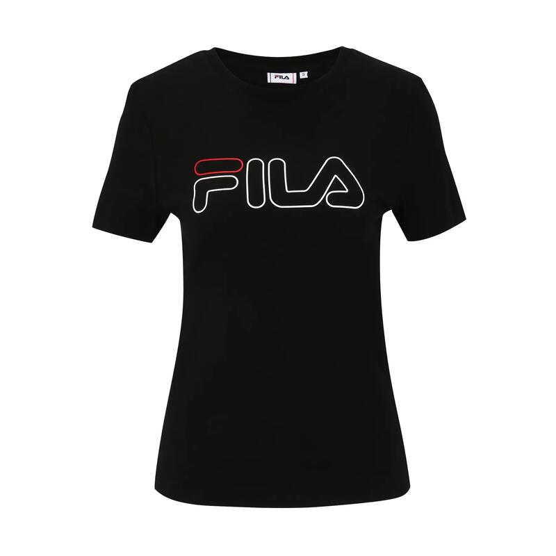 7d87a6fc-7f60-4fda-b46c-cdd1a50cf6b7_c1