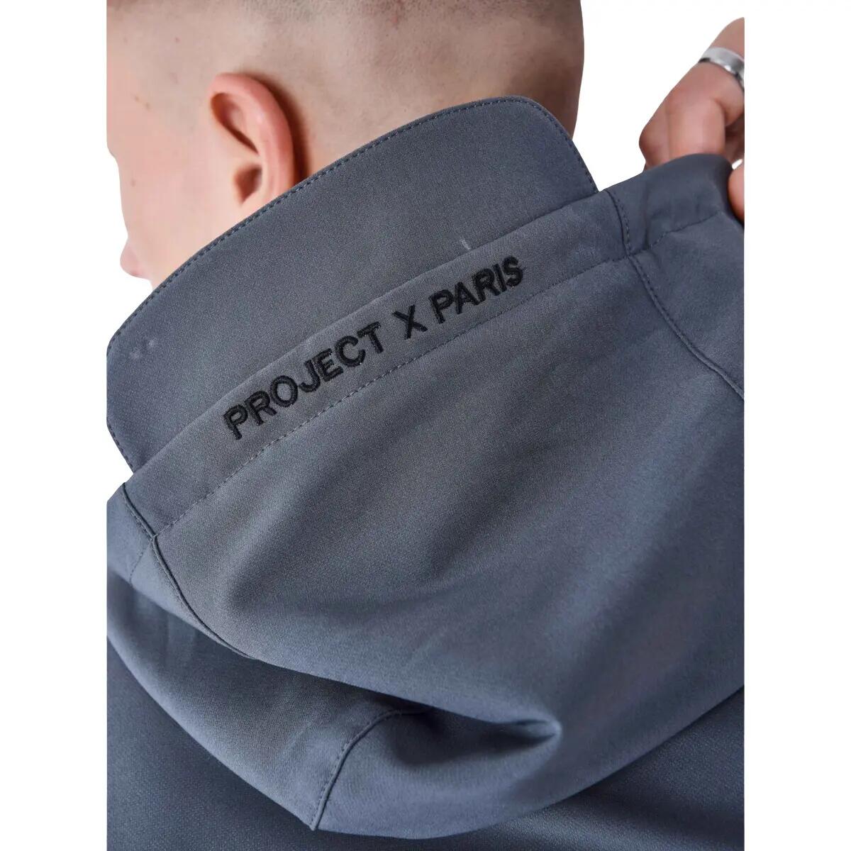 Hoodie Project X Paris 4/7