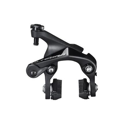 Étrier de frein route arrière montage directe Shimano Ultegra R8110 Haubans