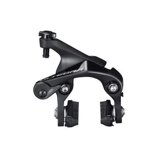 pinza freno posteriore stradale a montaggio diretto Shimano Ultegra R8110 Hauban