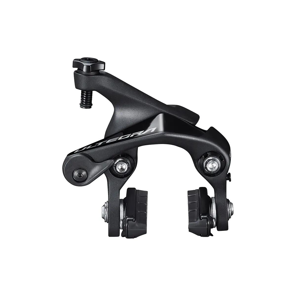 SHIMANO Zadní brzdový třmen pro silniční kolo, přímá montáž Shimano Ultegra R8110 Hauban