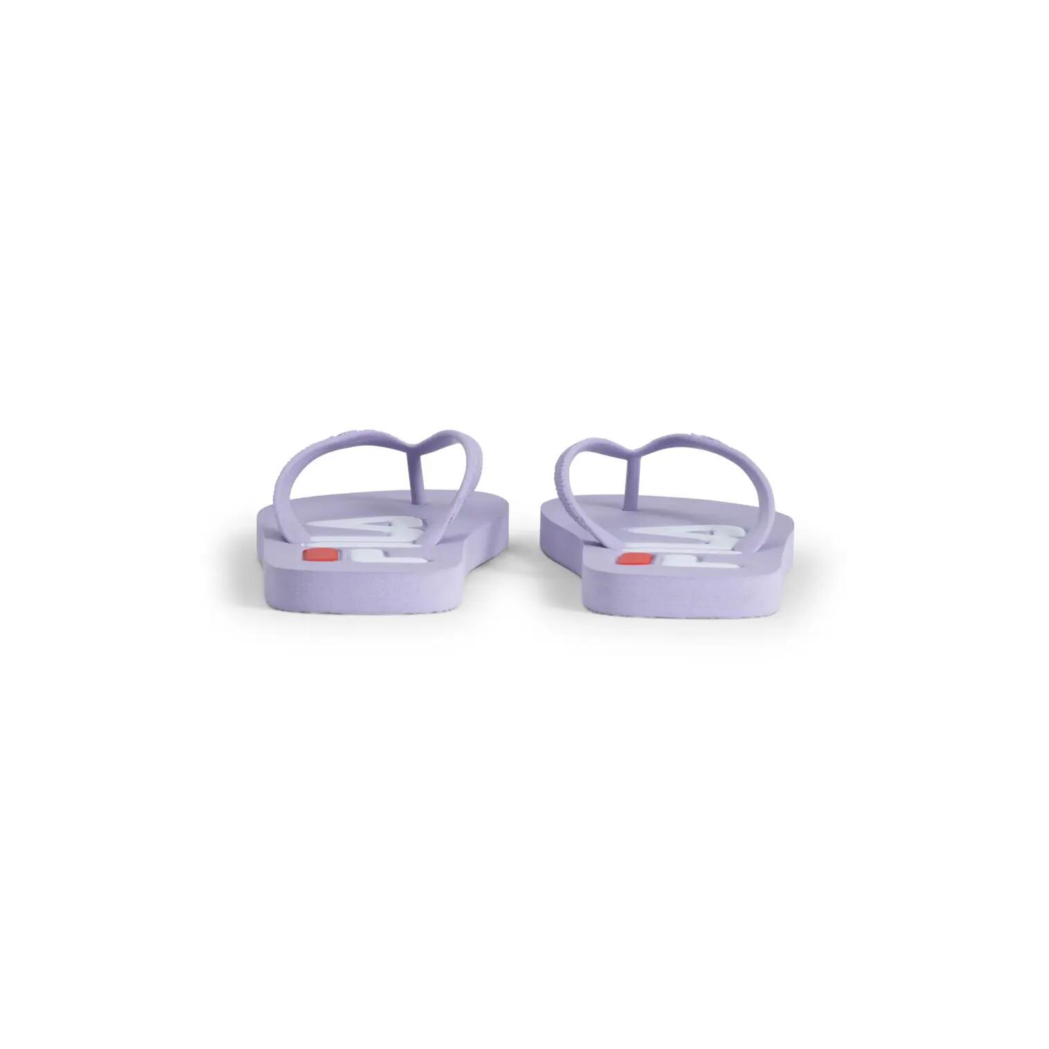 Tongs femme Fila Troy 3/7