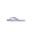 Fila Troy Slipper, Infradito Donna - Lilla