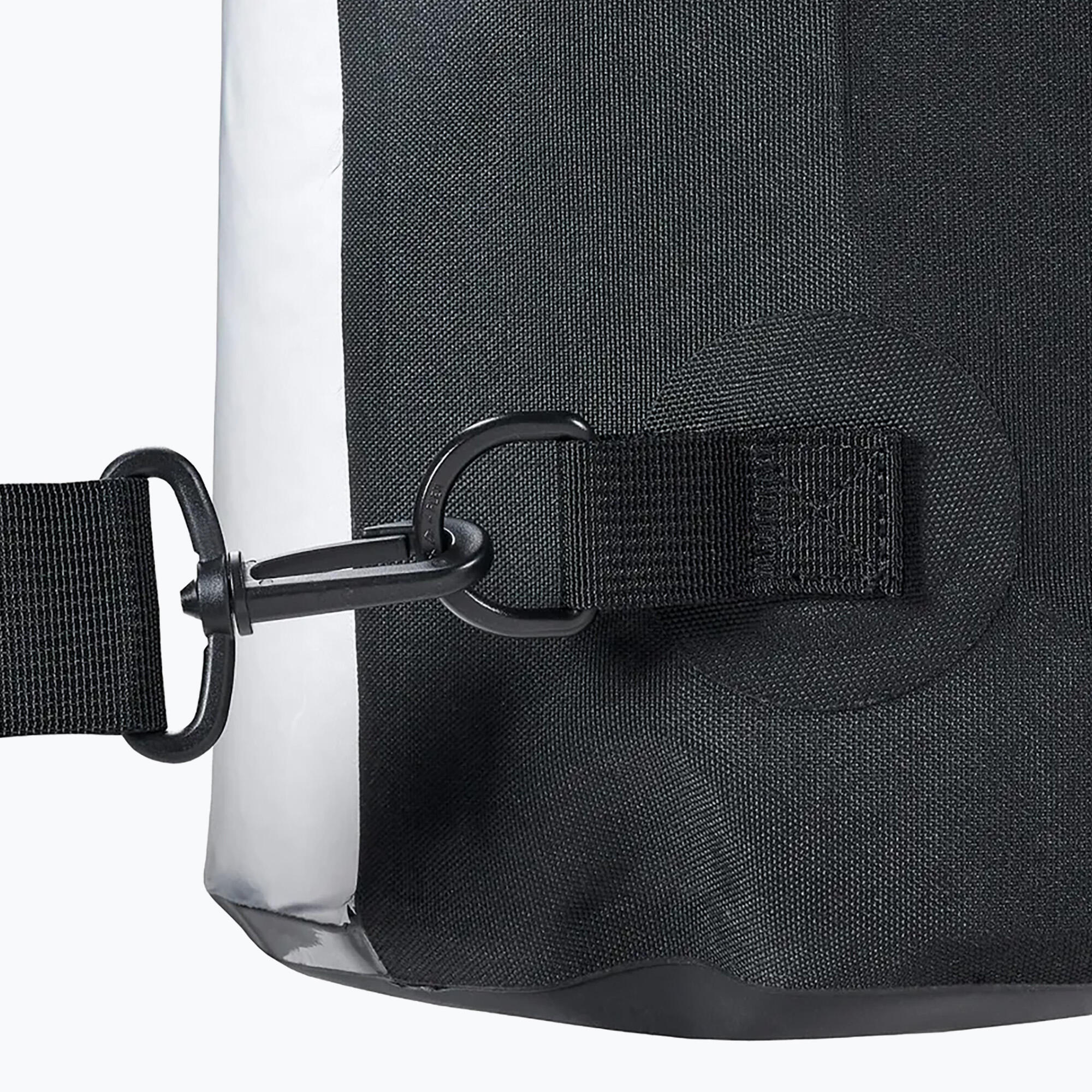 Sac étanche Musto 2.0 20 L 5/7