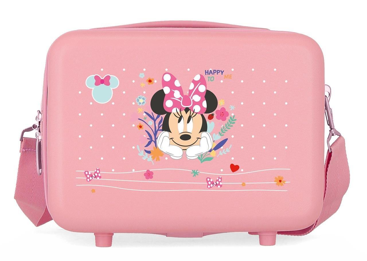 DISNEY picture