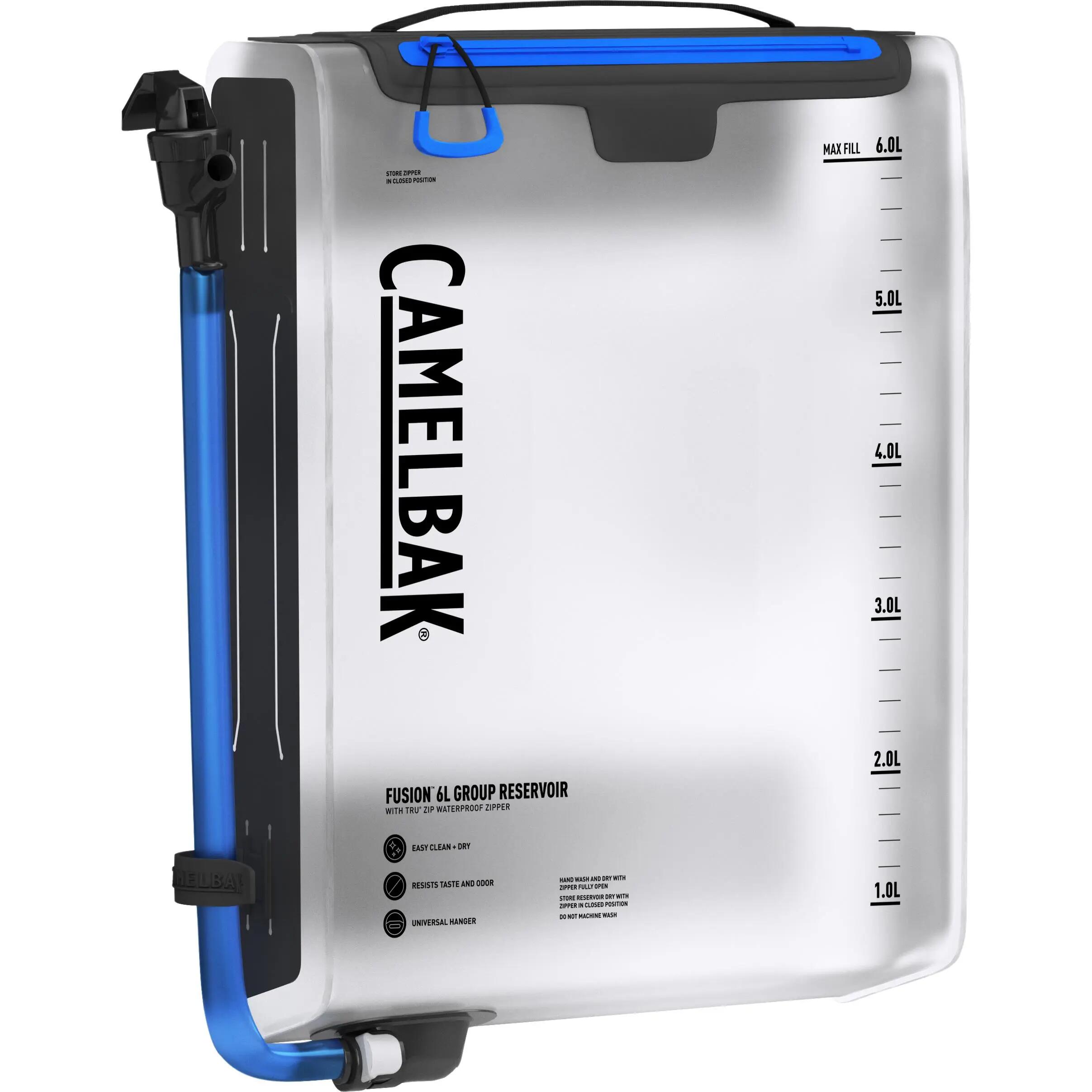 CAMELBAK picture