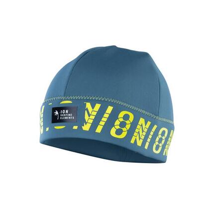 Czapka neoprenowa do sportów wodnych ION Logo Beanie