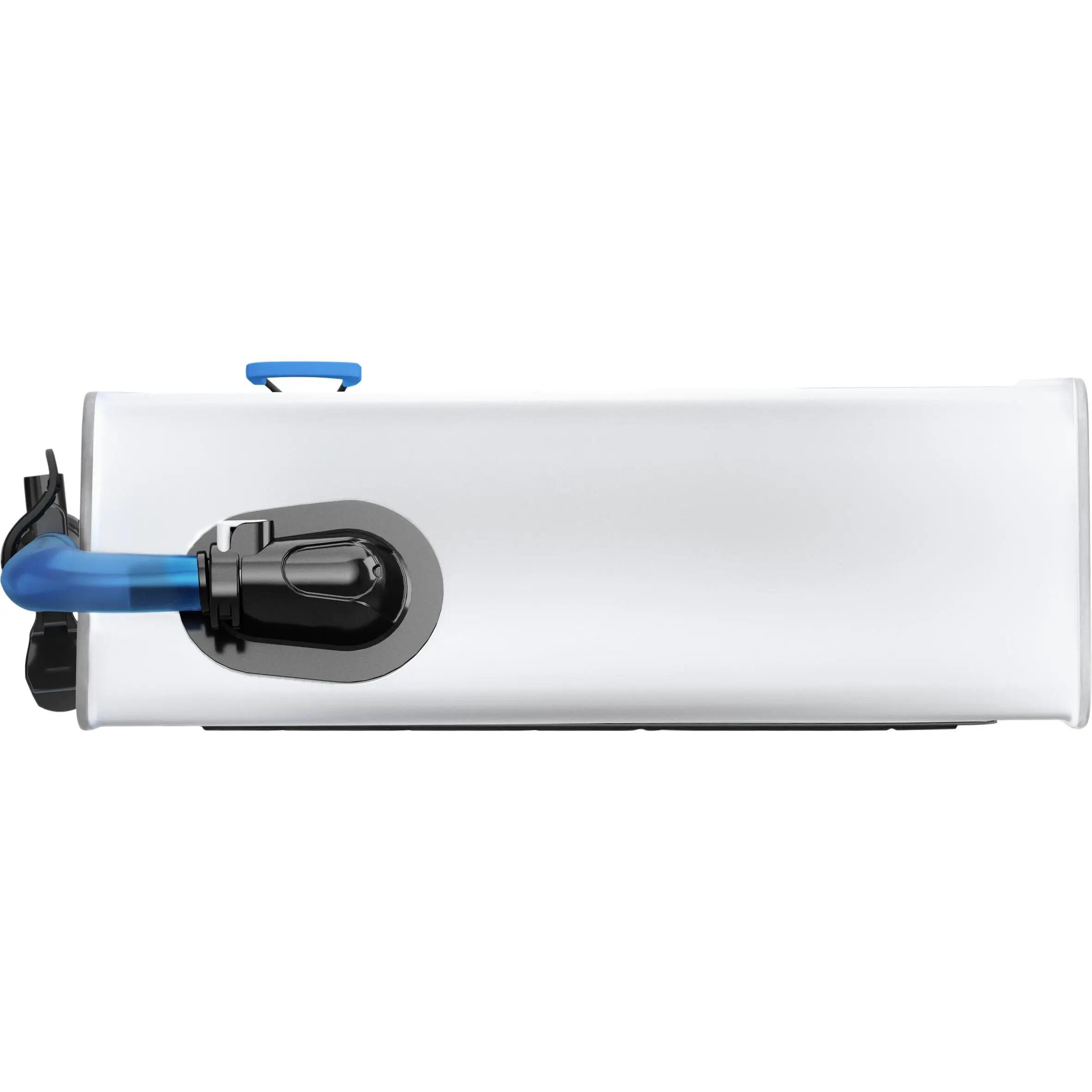 Flacone flessibile adattatore per tubo Camelbak Quick Stow 4/5
