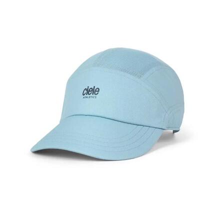 5-Panel-Cap Ciele FST SC Classic Athletics SL