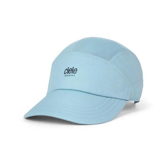 5-Panel-Cap Ciele FST SC Classic Athletics SL
