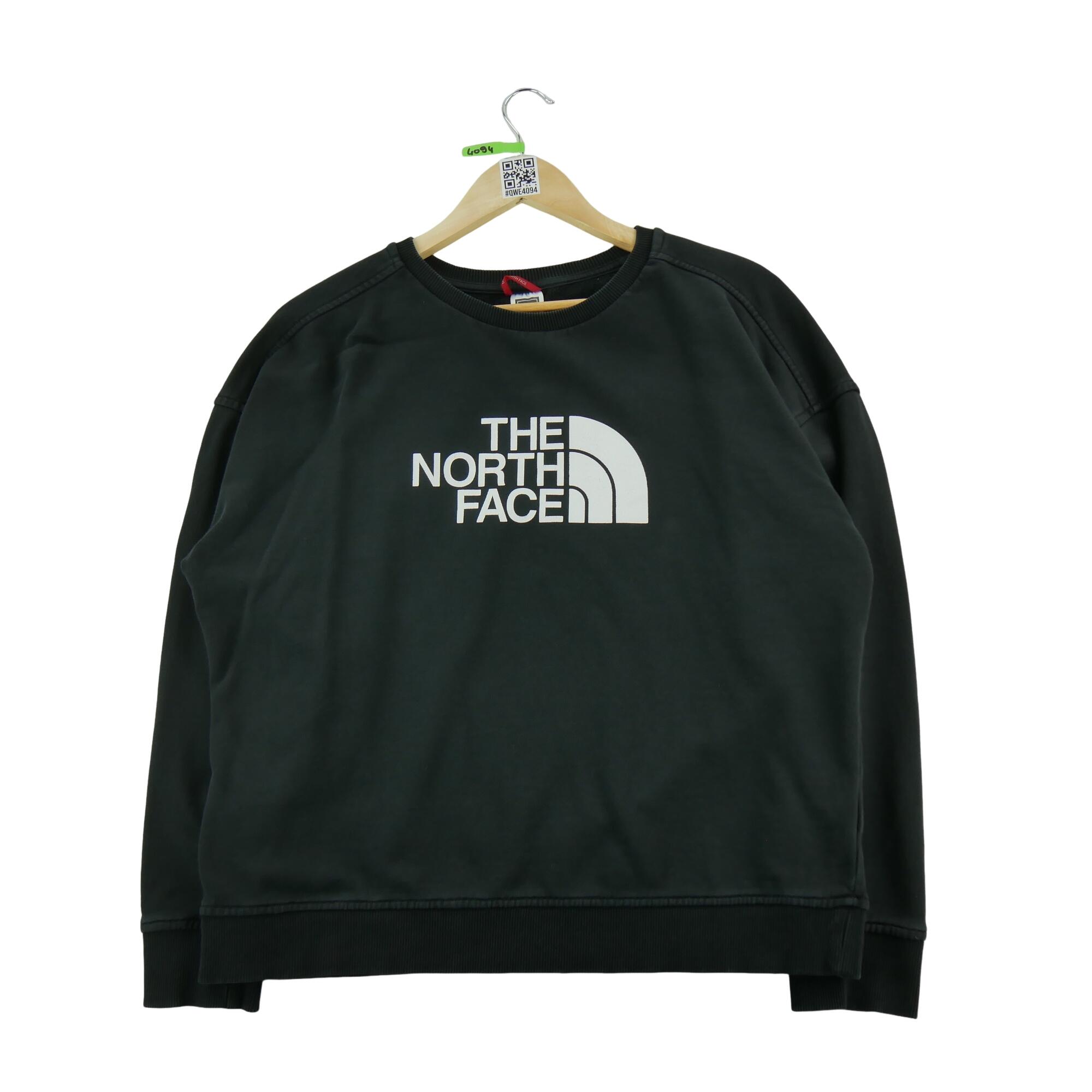 THE NORTH FACE picture