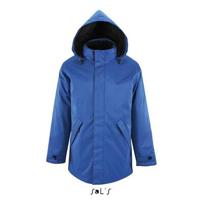 Parka Sol's Robyn