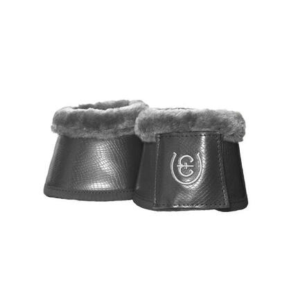Cloches pour cheval Equestrian Stockholm