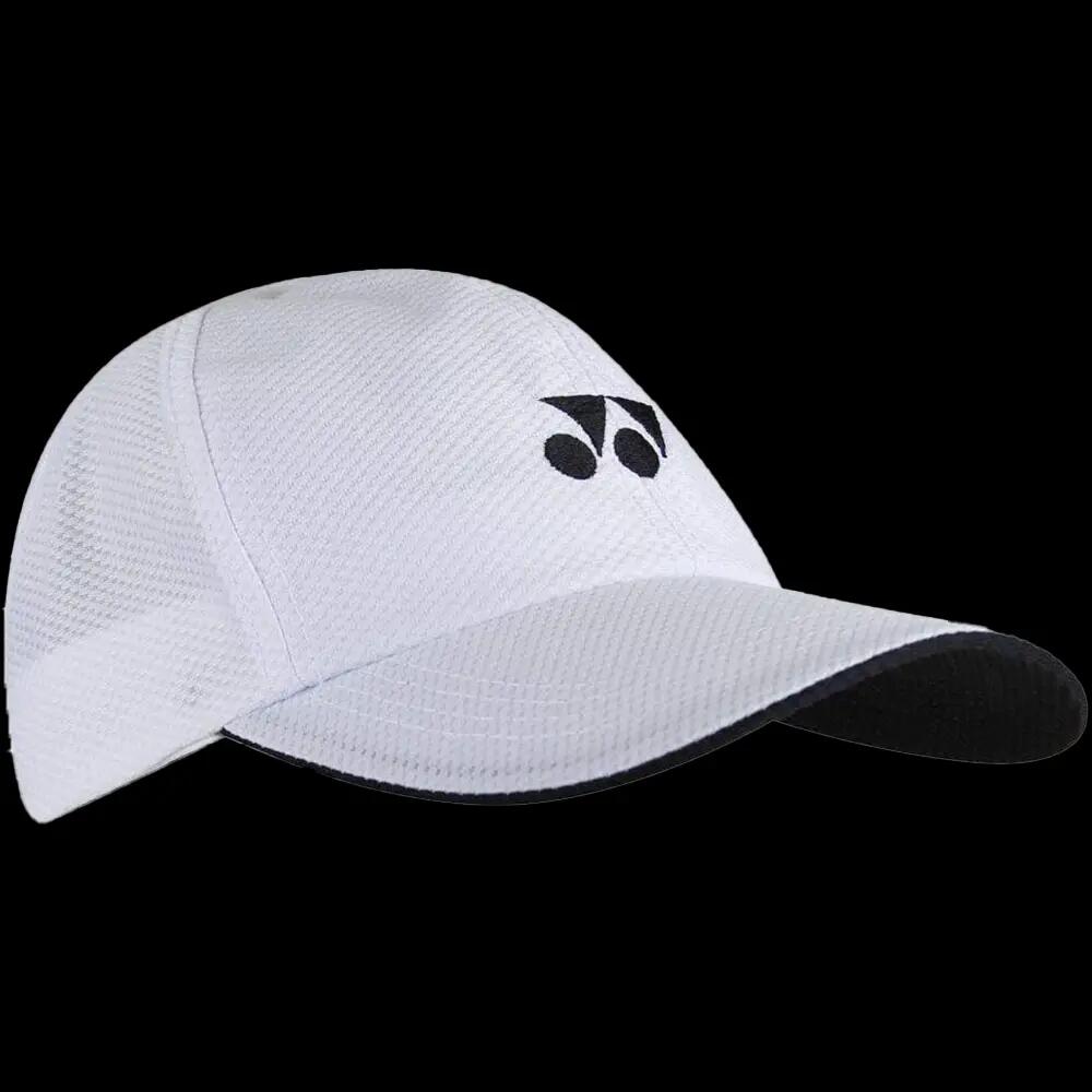 YONEX picture
