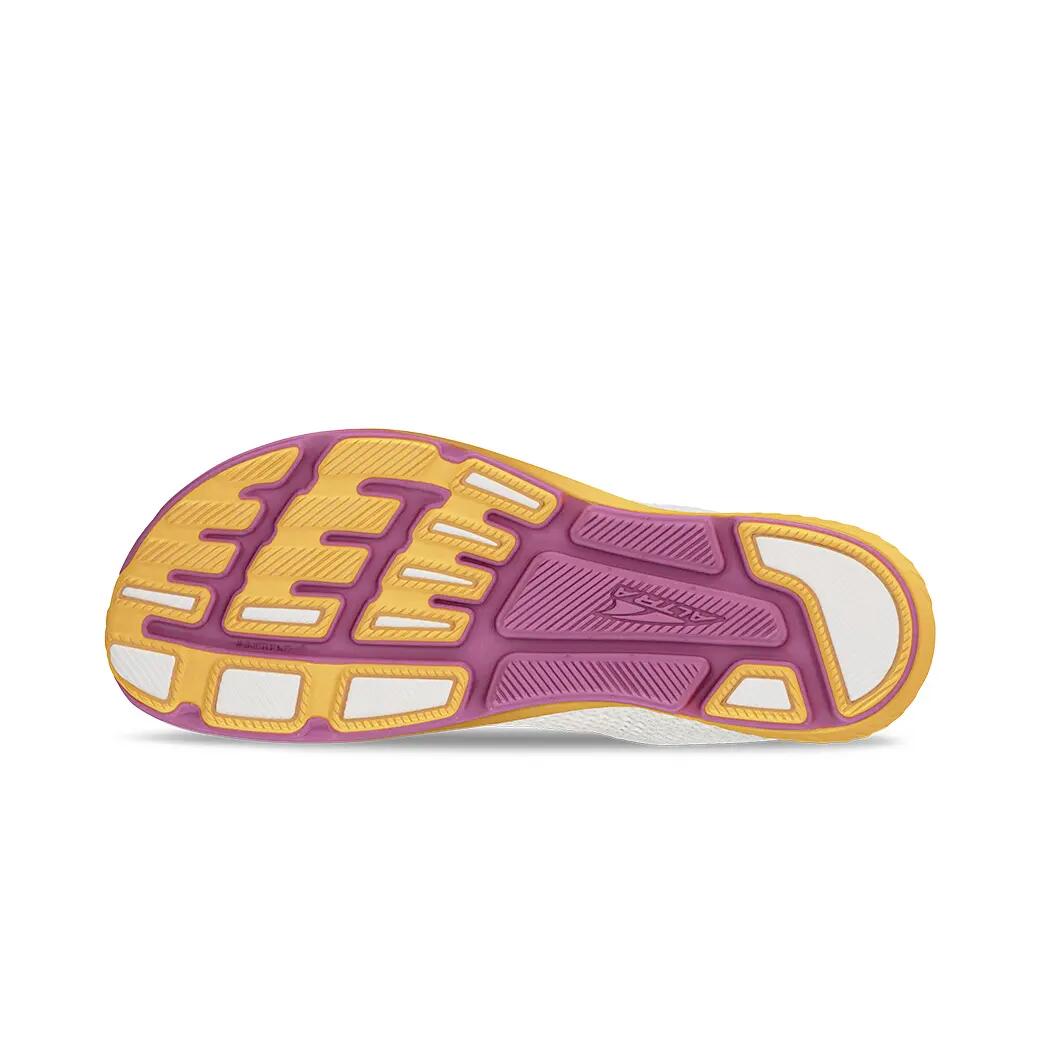 Chaussures de running femme Altra Escalante Racer 2 6/6