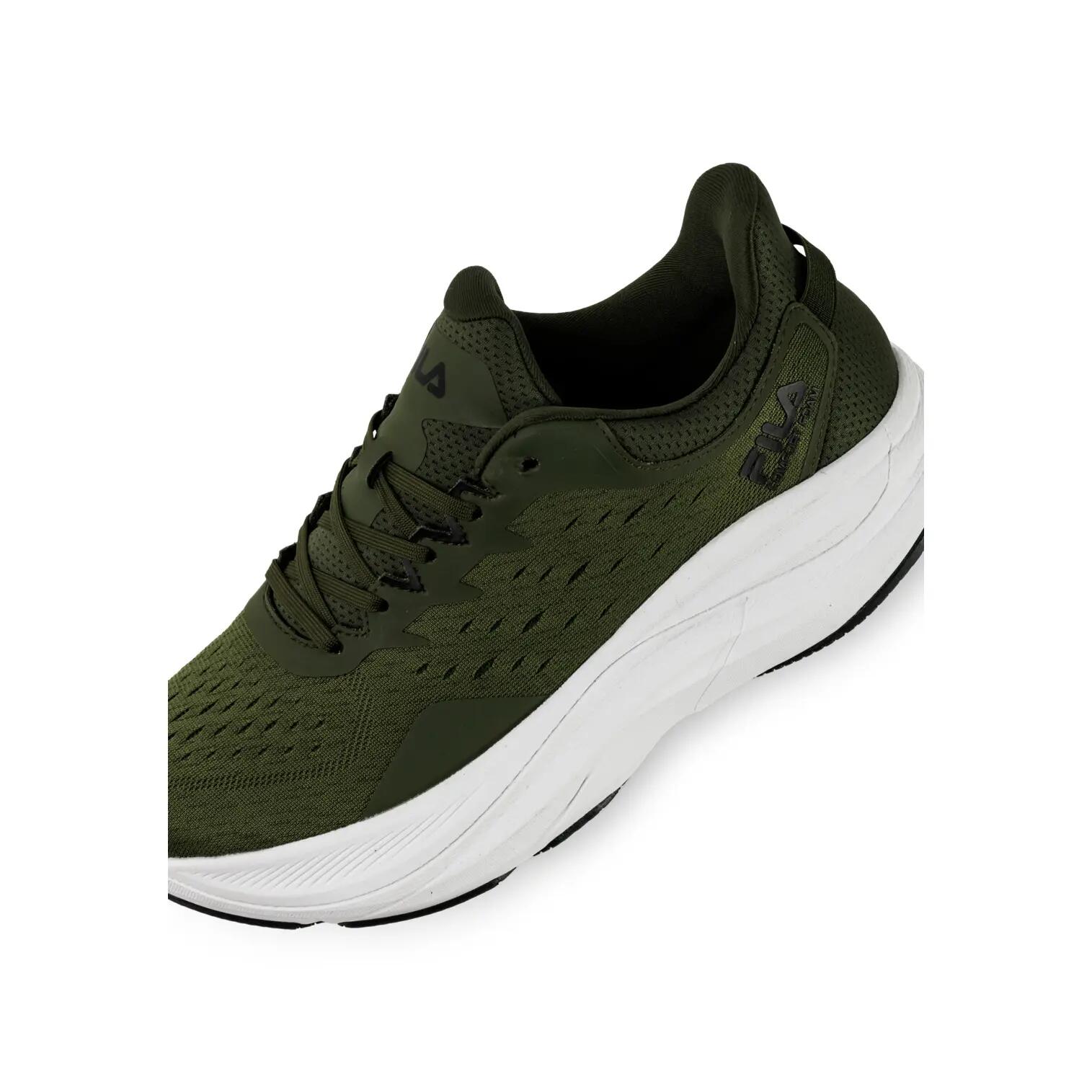 Scarpe da uomo Fila Retron 6/6