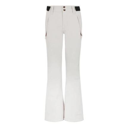 Pantalon de ski fille Protest Relole