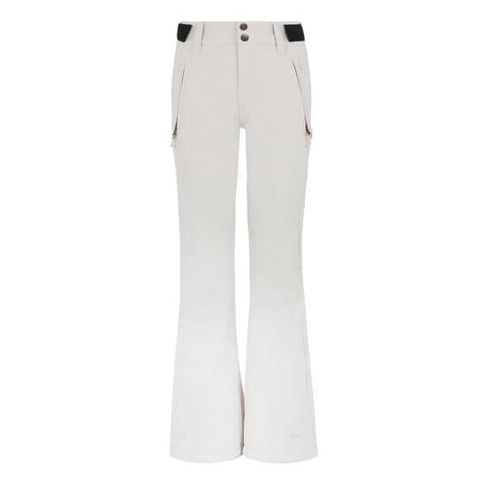 Pantalon de ski fille Protest Relole