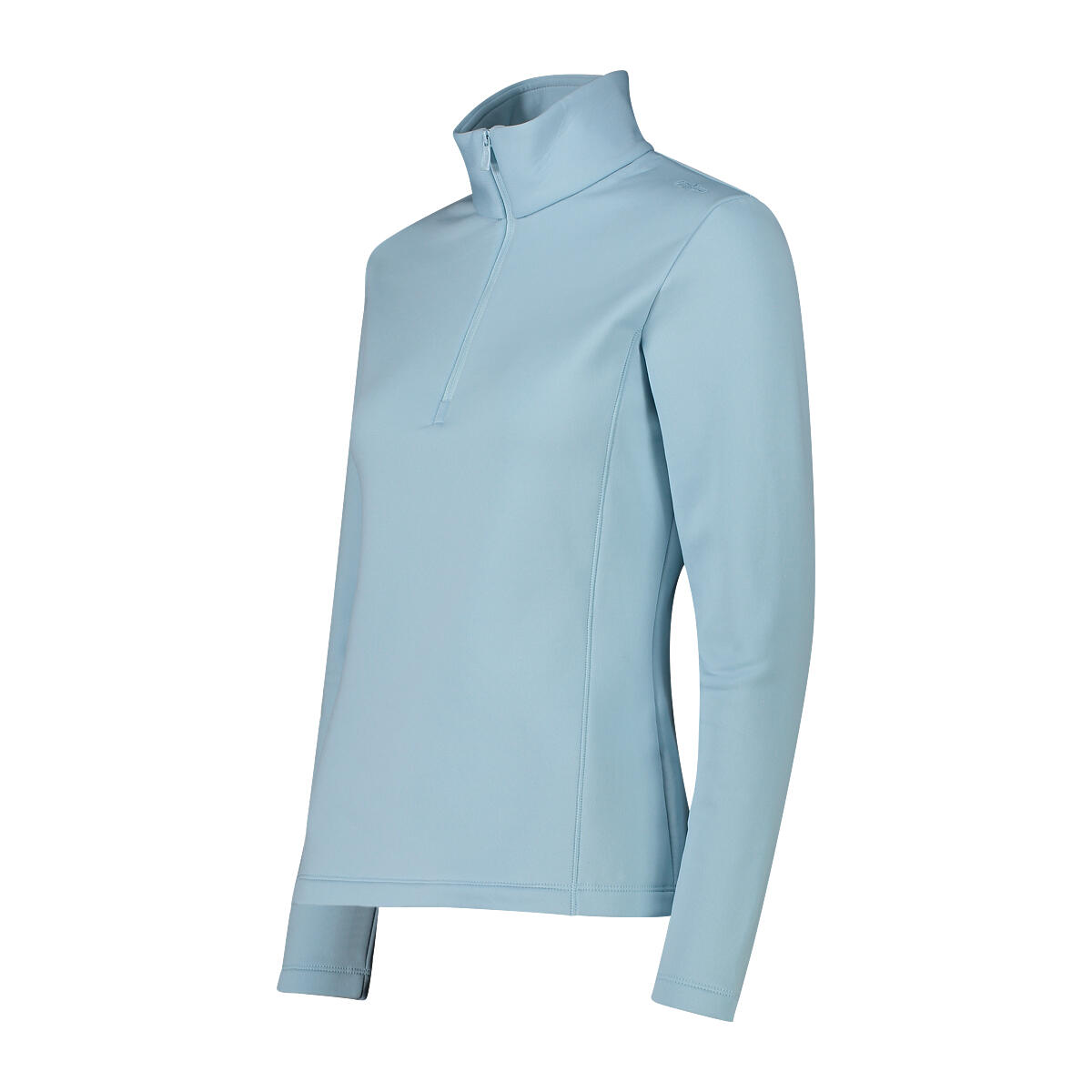 Pull femme CMP 3/5