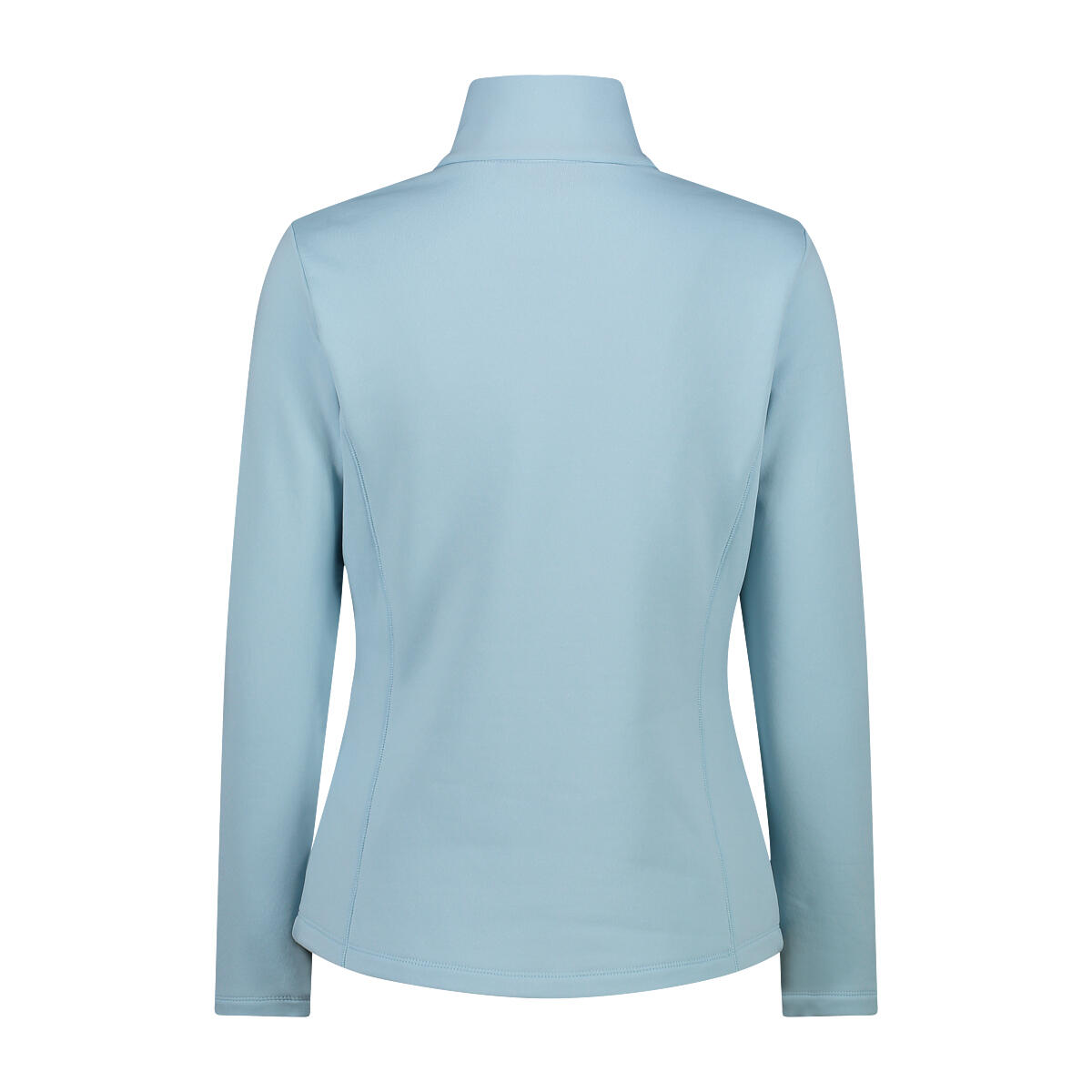 Pull femme CMP 2/5