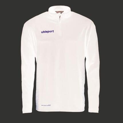 Veste enfant Uhlsport Score 1/4 Zip